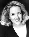 Jennifer Aylmer