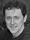 Mark Peter Hughes ’88