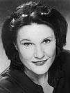 Linda Root Kenyon ’61