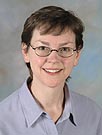 Jennifer Griggs