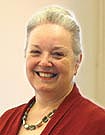 Joanna Olmsted