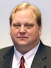 James Thompson