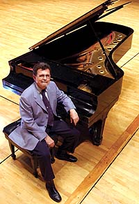 Bill Dobbins