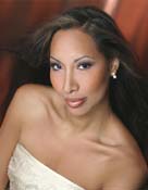 Nicole Cabell ’01E