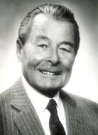 William F. Scandling