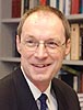 Peter Lennie