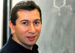 Nabi Magomedov