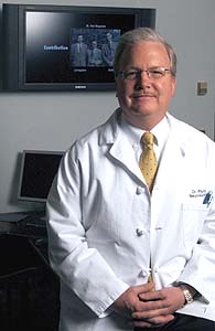 Webster Pilcher