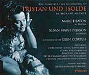 Tristan und Isolde