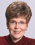 Carol Frierson-Campbell ’00E (PhD)