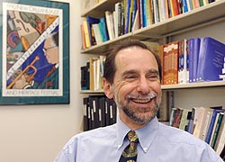 Richard Feldman