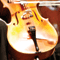 orchestra