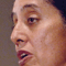 Lani Guinier