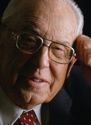 William G. Allyn