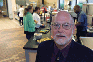 Cam Schauf