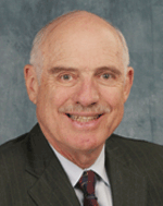 Charles Munnerlyn