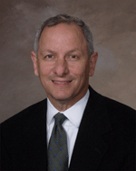 Thomas Sloan