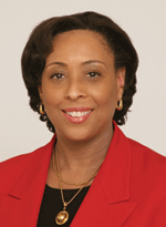 Kathy Waller