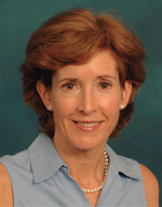 Janice Maquire Willette