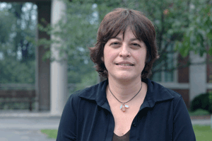 Marcy Kraus