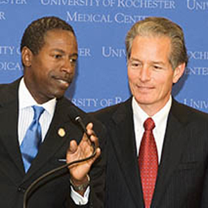 photo of berk and smith