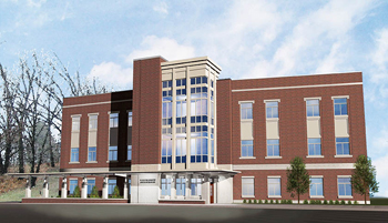 photo of uhs