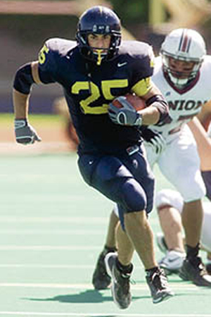 photo of bielecki