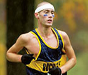 photo of mens xc