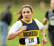 photo of womens xc