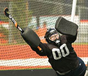 photo of field hockey