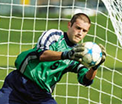 photo of mens soccer