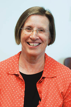 jody asbury