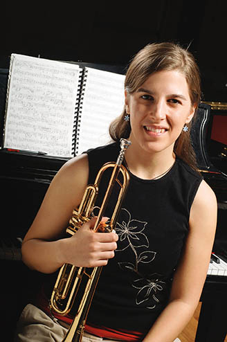 rachel kincaid