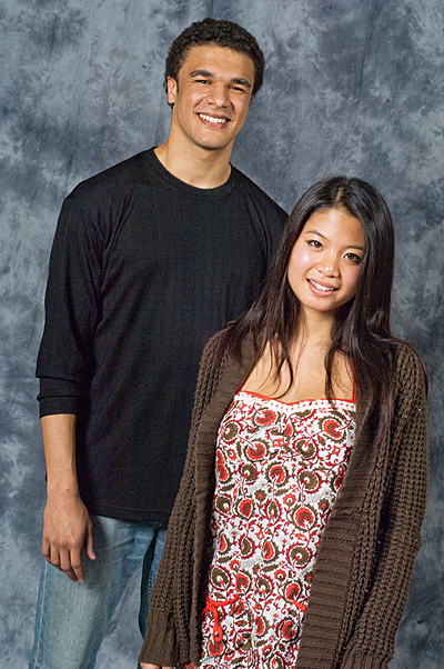 curtis and danchi