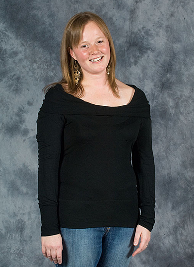 ashley