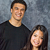 students