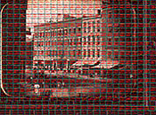 historic image