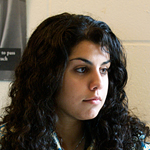 students