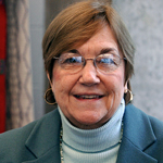 allison