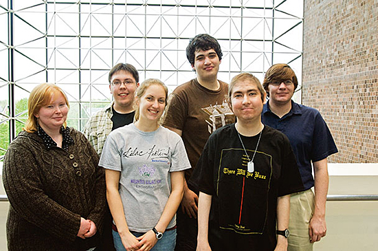 college bowl