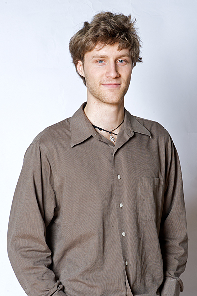 photo of gettliffe