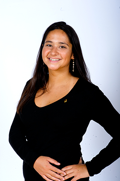photo of gewirtz