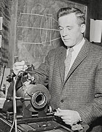 hopkins