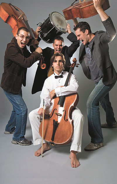 Cello percussion hotsell