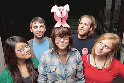 students