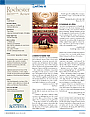 pdf image
