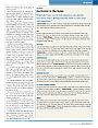 pdf image