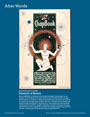 pdf image