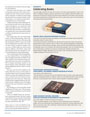 pdf image