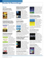 pdf image